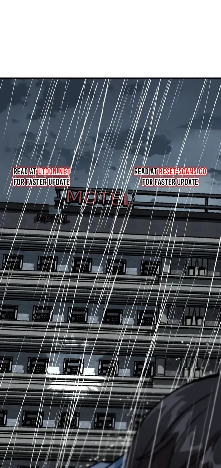 Read Immune to Zombies chapter 31 image 102 on Lezhin