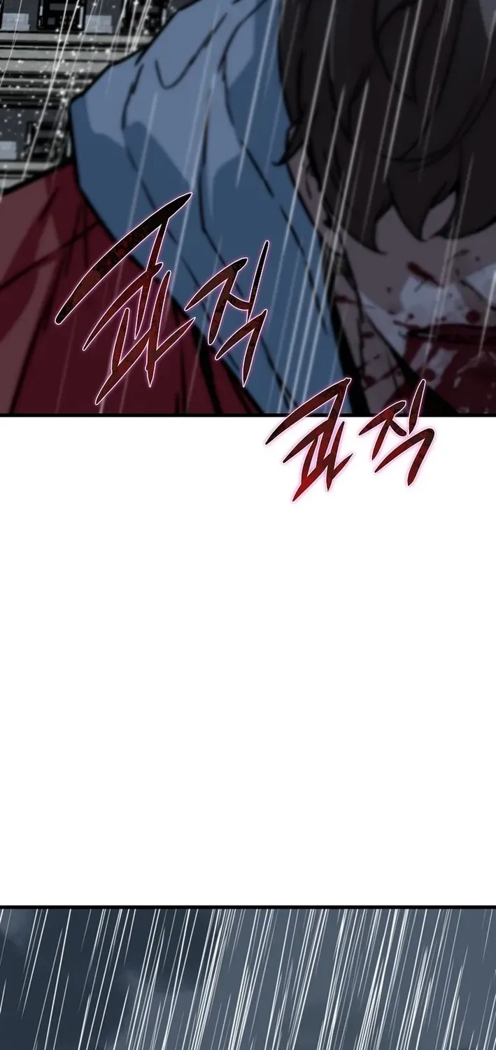 Read Immune to Zombies chapter 31 image 103 on Lezhin