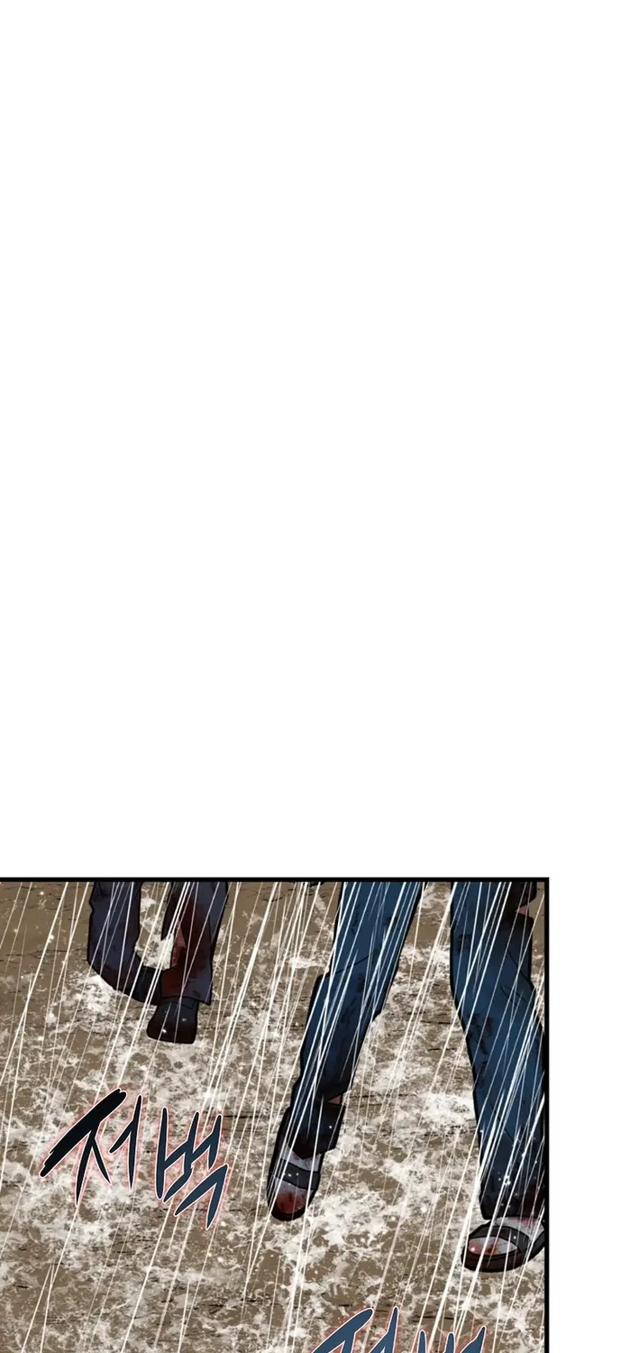 Read Immune to Zombies chapter 31 image 18 on Lezhin