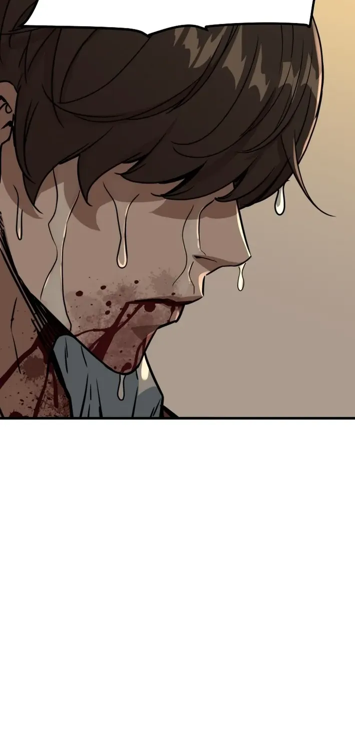 Read Immune to Zombies chapter 31 image 27 on Lezhin