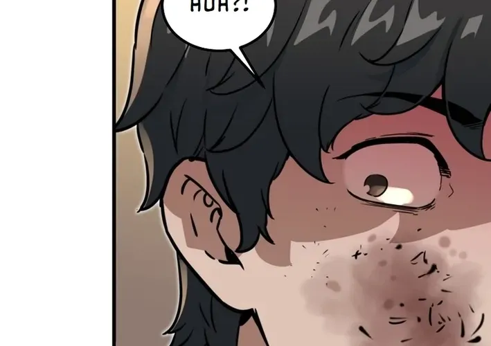 Read Immune to Zombies chapter 31 image 29 on Lezhin
