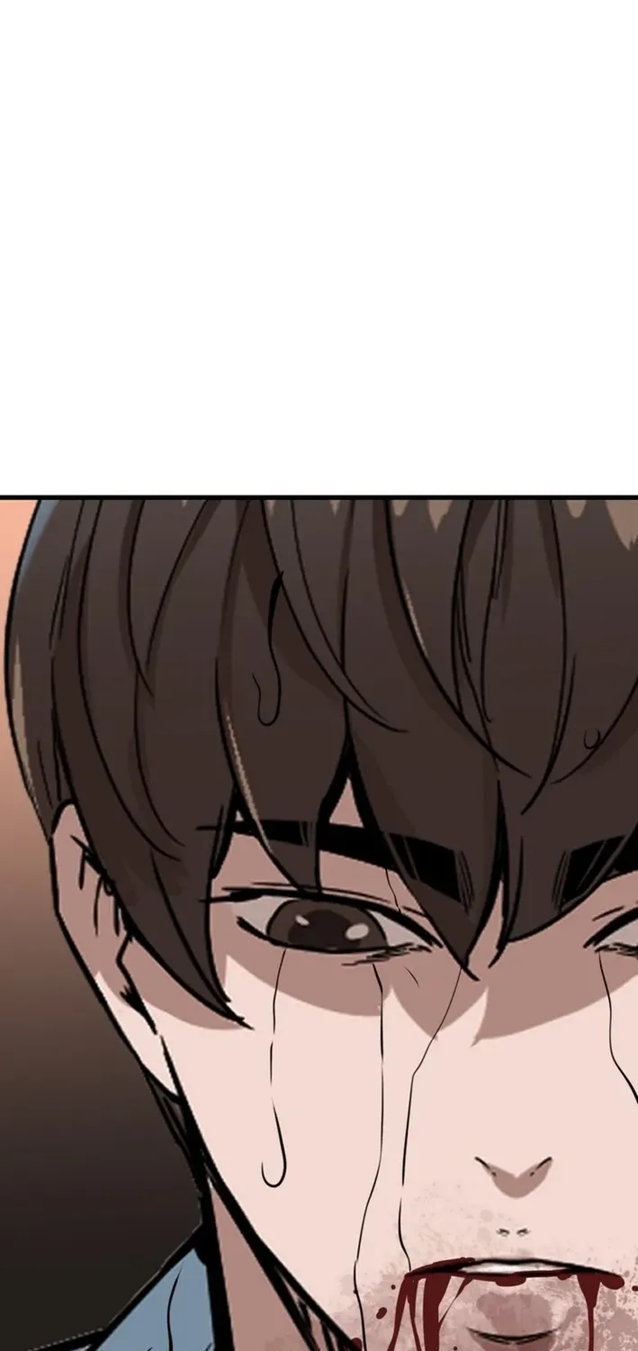 Read Immune to Zombies chapter 31 image 31 on Lezhin