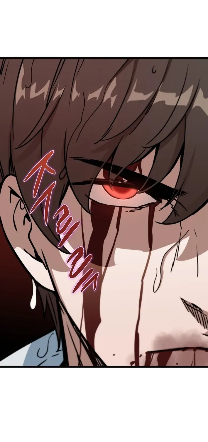 Read Immune to Zombies chapter 31 image 44 on Lezhin