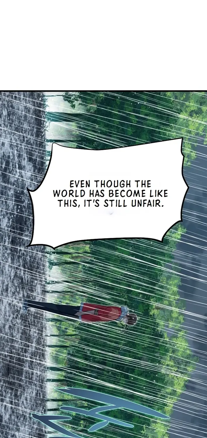 Read Immune to Zombies chapter 31 image 53 on Lezhin