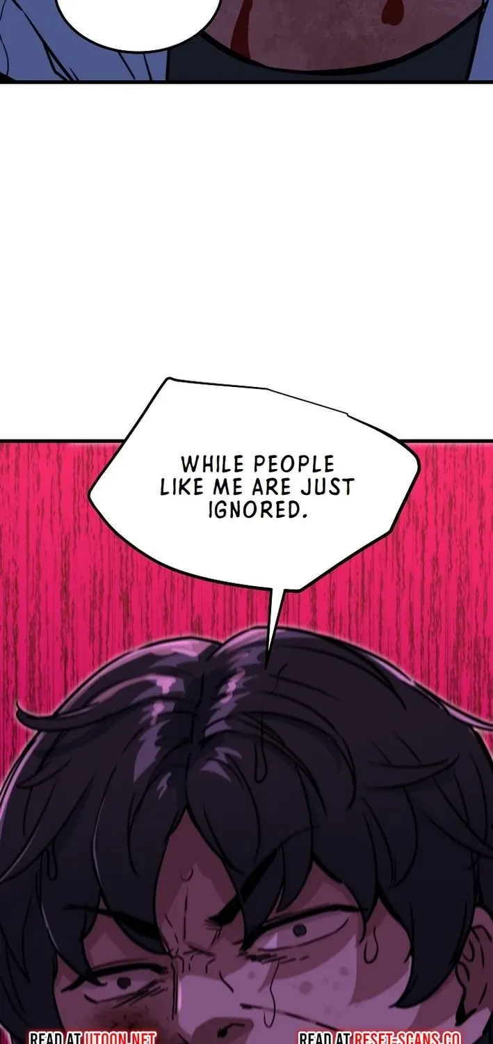 Read Immune to Zombies chapter 31 image 57 on Lezhin