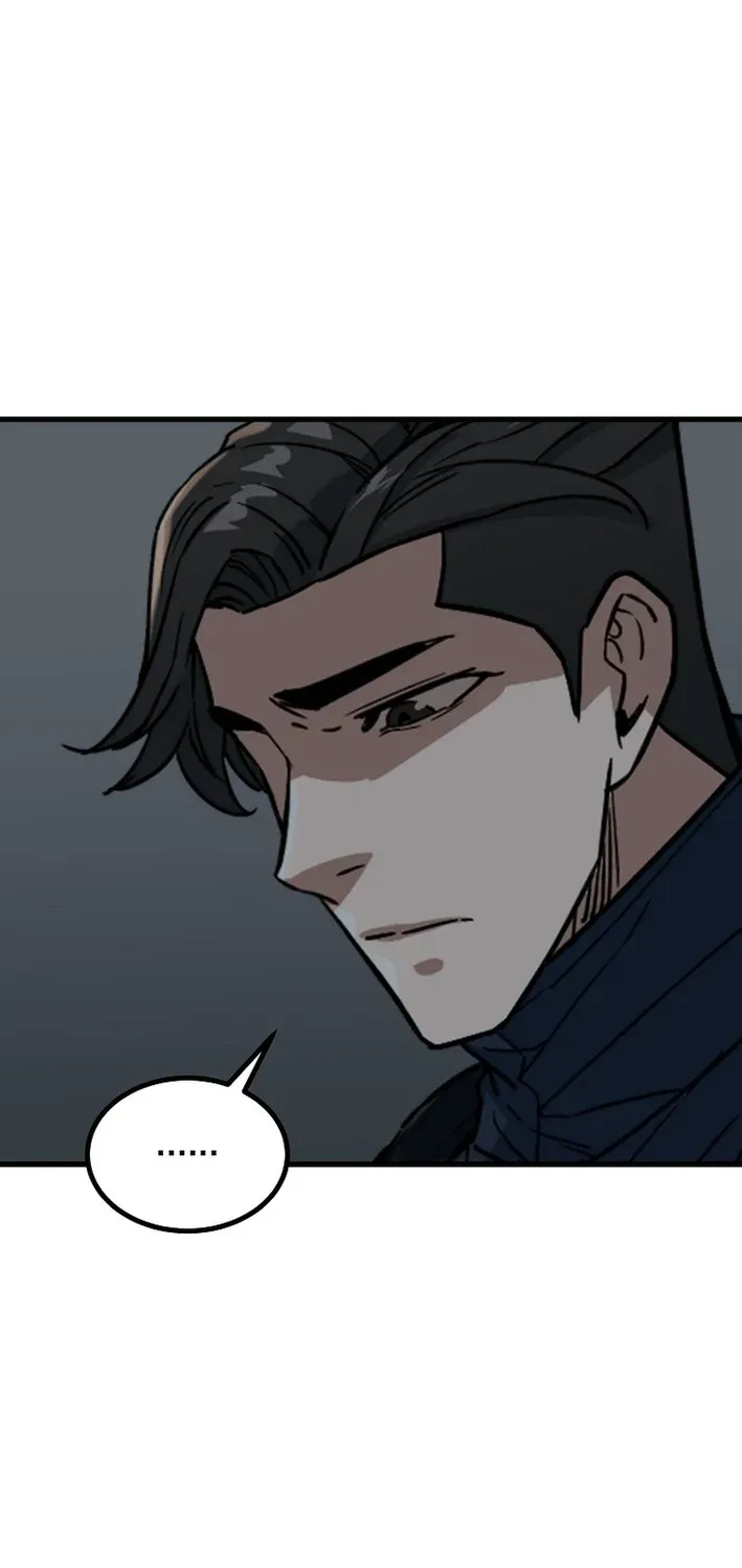 Read Immune to Zombies chapter 31 image 6 on Lezhin