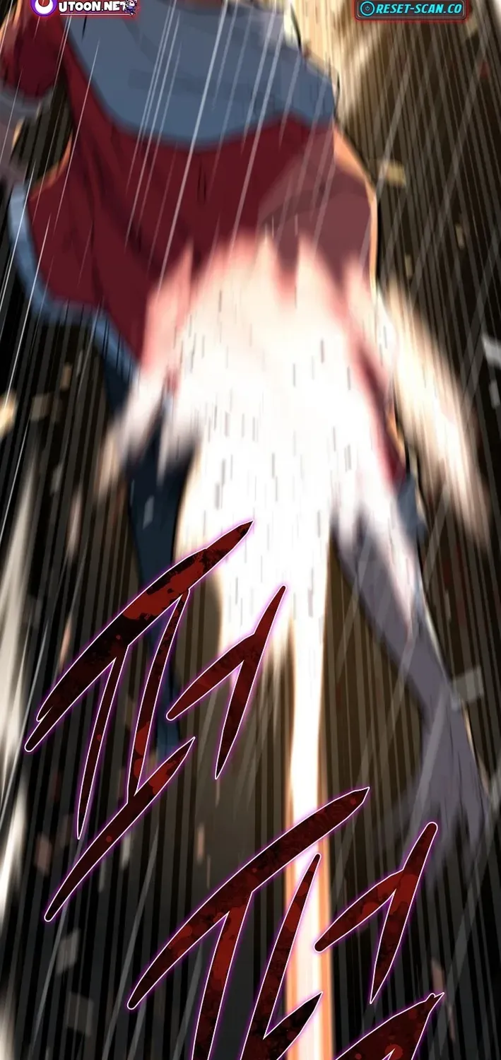 Read Immune to Zombies chapter 31 image 61 on Lezhin