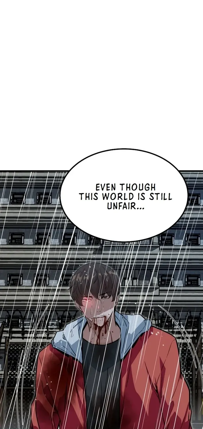 Read Immune to Zombies chapter 31 image 67 on Lezhin