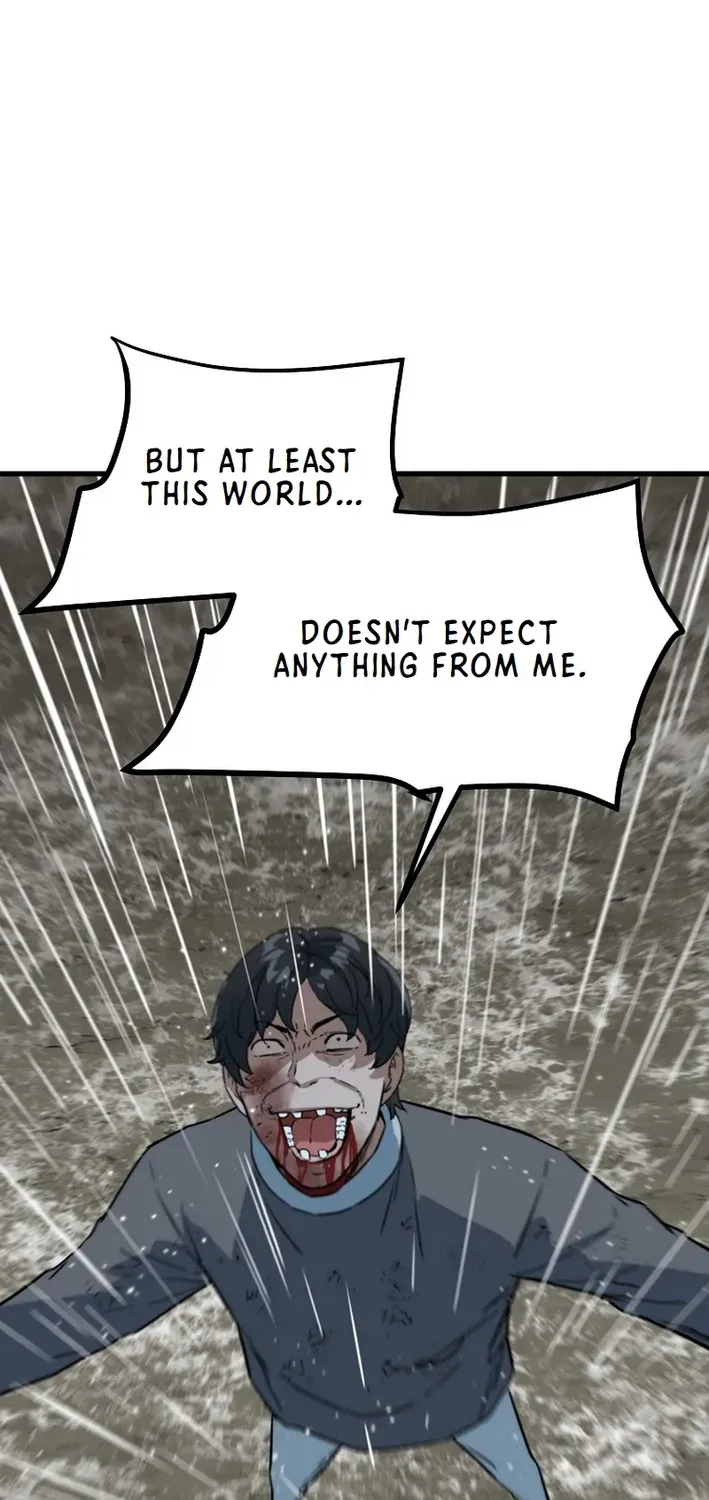 Read Immune to Zombies chapter 31 image 72 on Lezhin