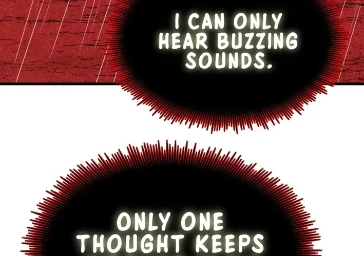 Read Immune to Zombies chapter 31 image 79 on Lezhin
