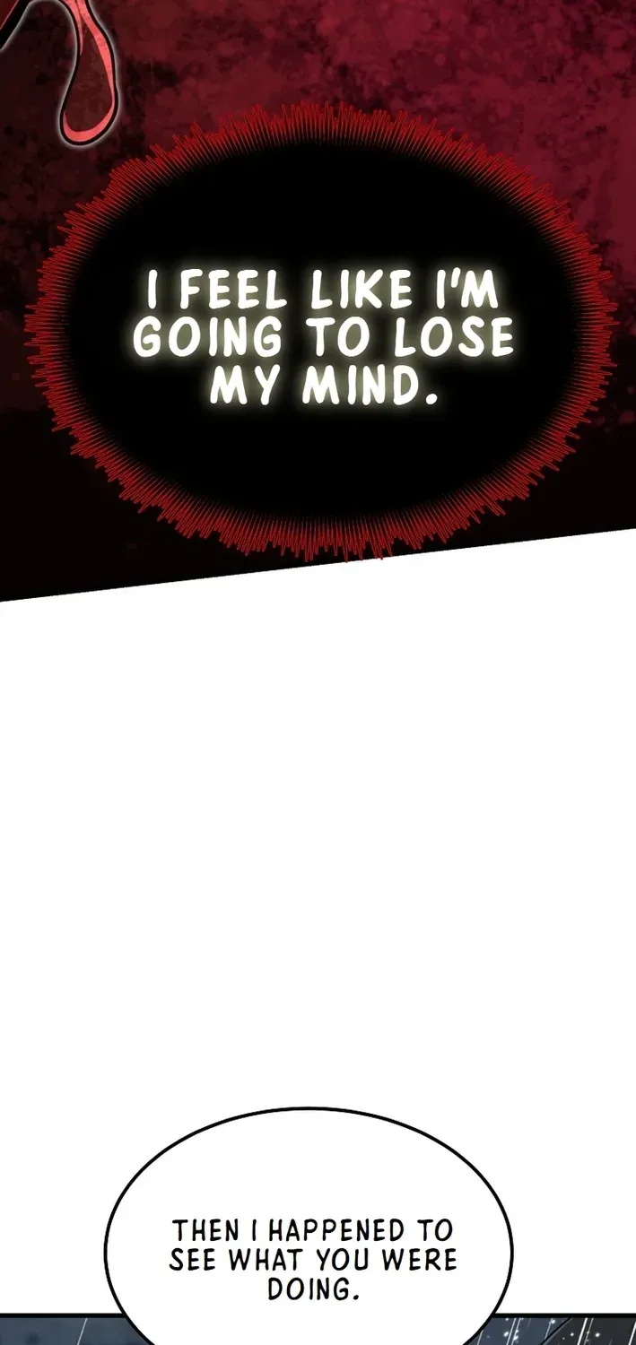 Read Immune to Zombies chapter 31 image 82 on Lezhin