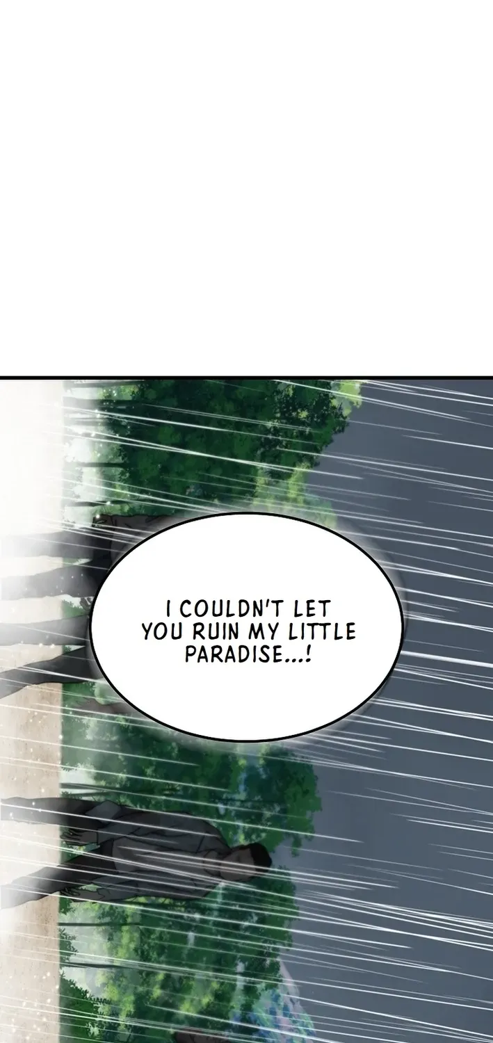 Read Immune to Zombies chapter 31 image 85 on Lezhin