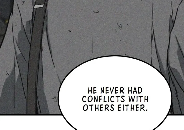 Read Immune to Zombies chapter 31 image 9 on Lezhin