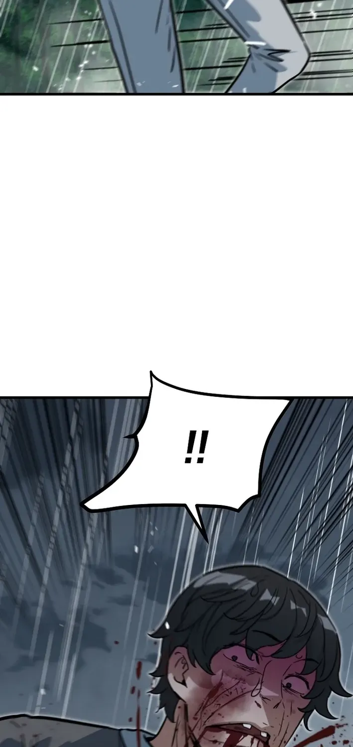 Read Immune to Zombies chapter 31 image 93 on Lezhin