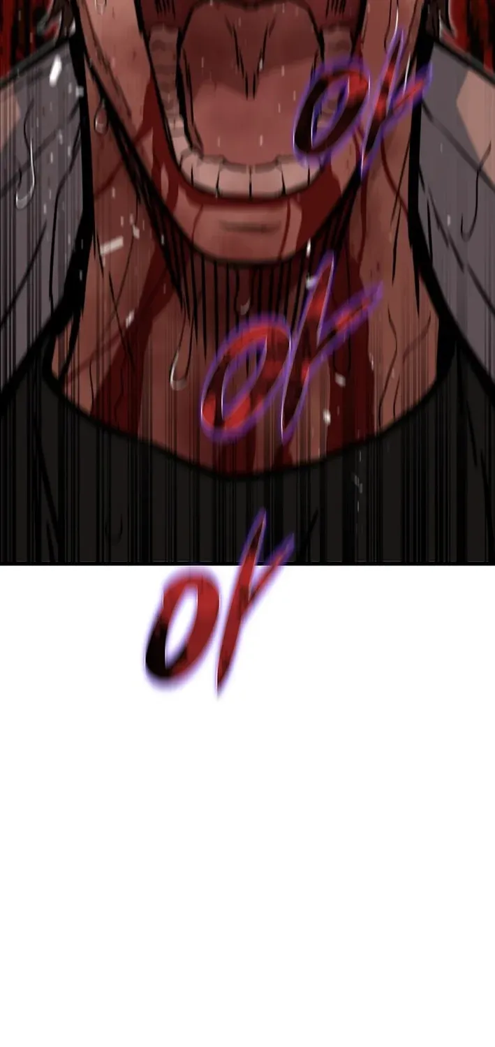 Read Immune to Zombies chapter 31 image 98 on Lezhin