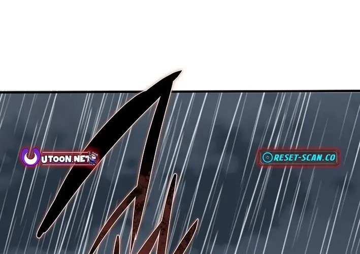 Read Immune to Zombies chapter 31 image 99 on Lezhin
