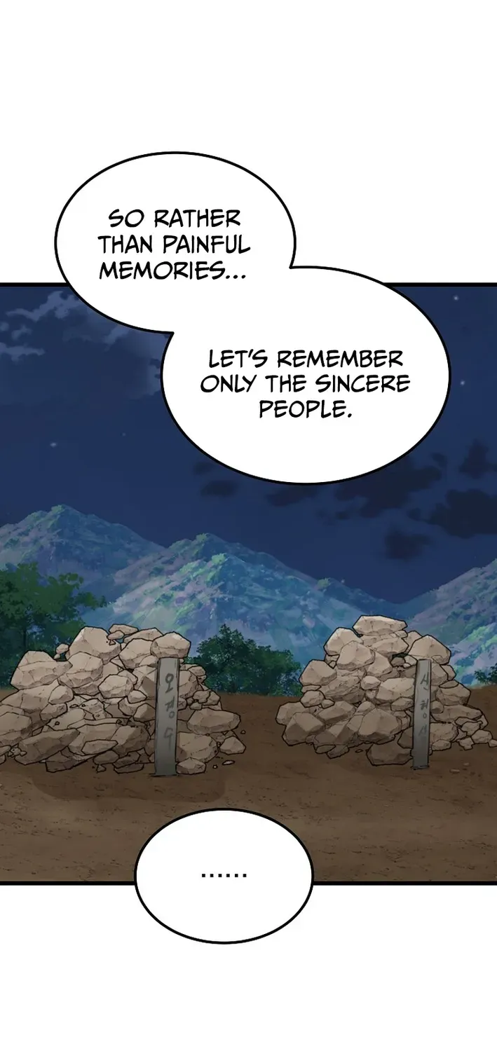 Read Immune to Zombies chapter 34 image 11 on Lezhin