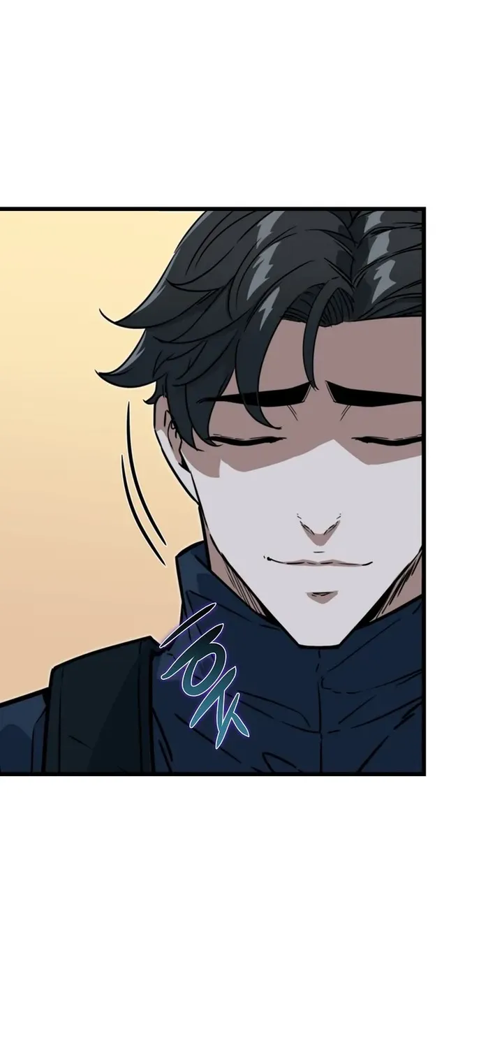 Read Immune to Zombies chapter 34 image 12 on Lezhin