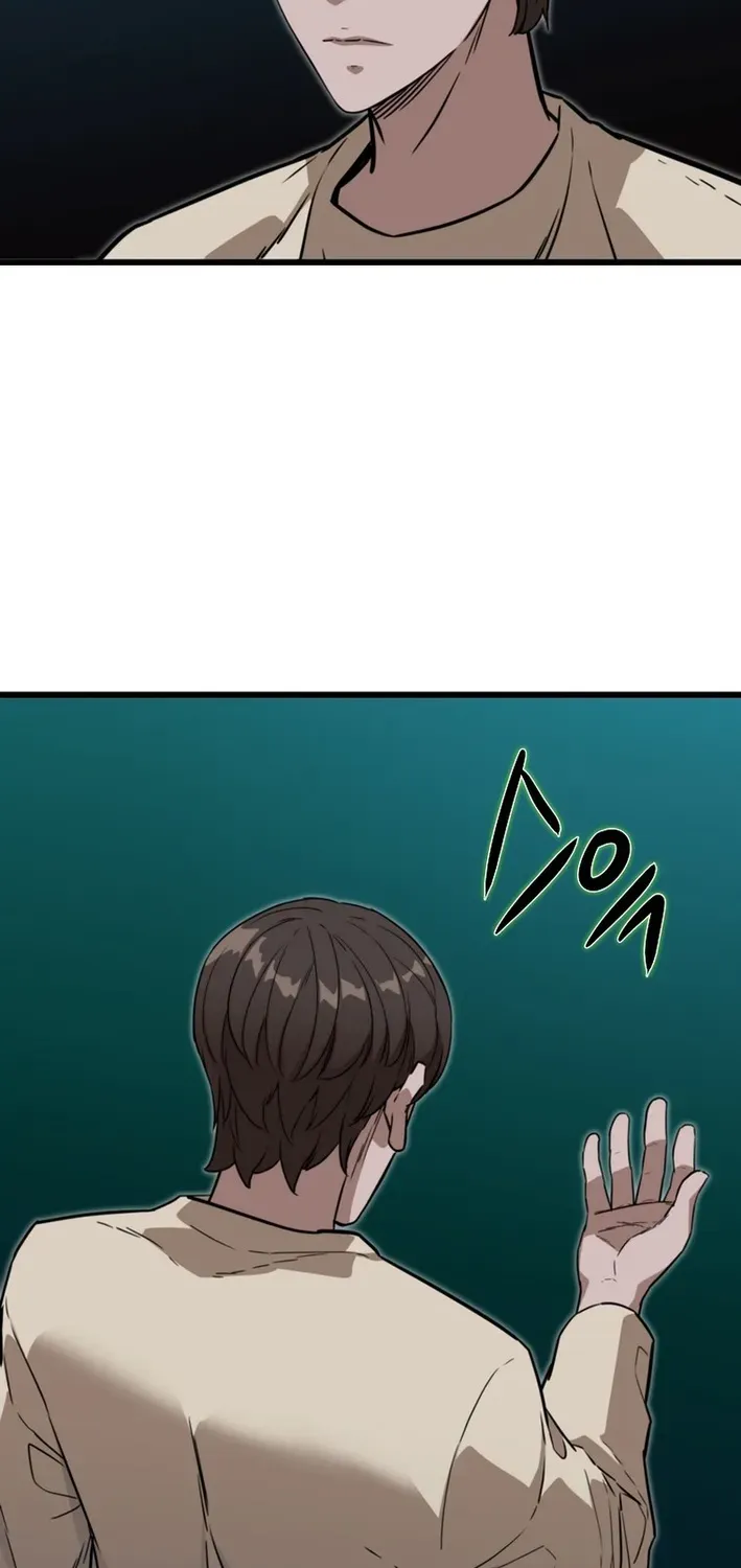 Read Immune to Zombies chapter 34 image 16 on Lezhin