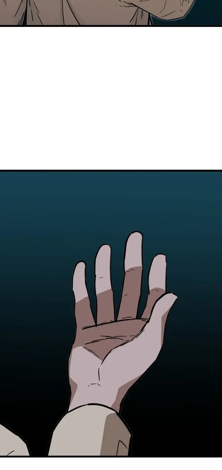 Read Immune to Zombies chapter 34 image 17 on Lezhin