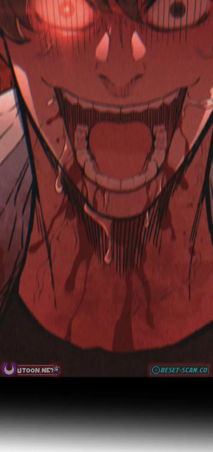 Read Immune to Zombies chapter 34 image 19 on Lezhin
