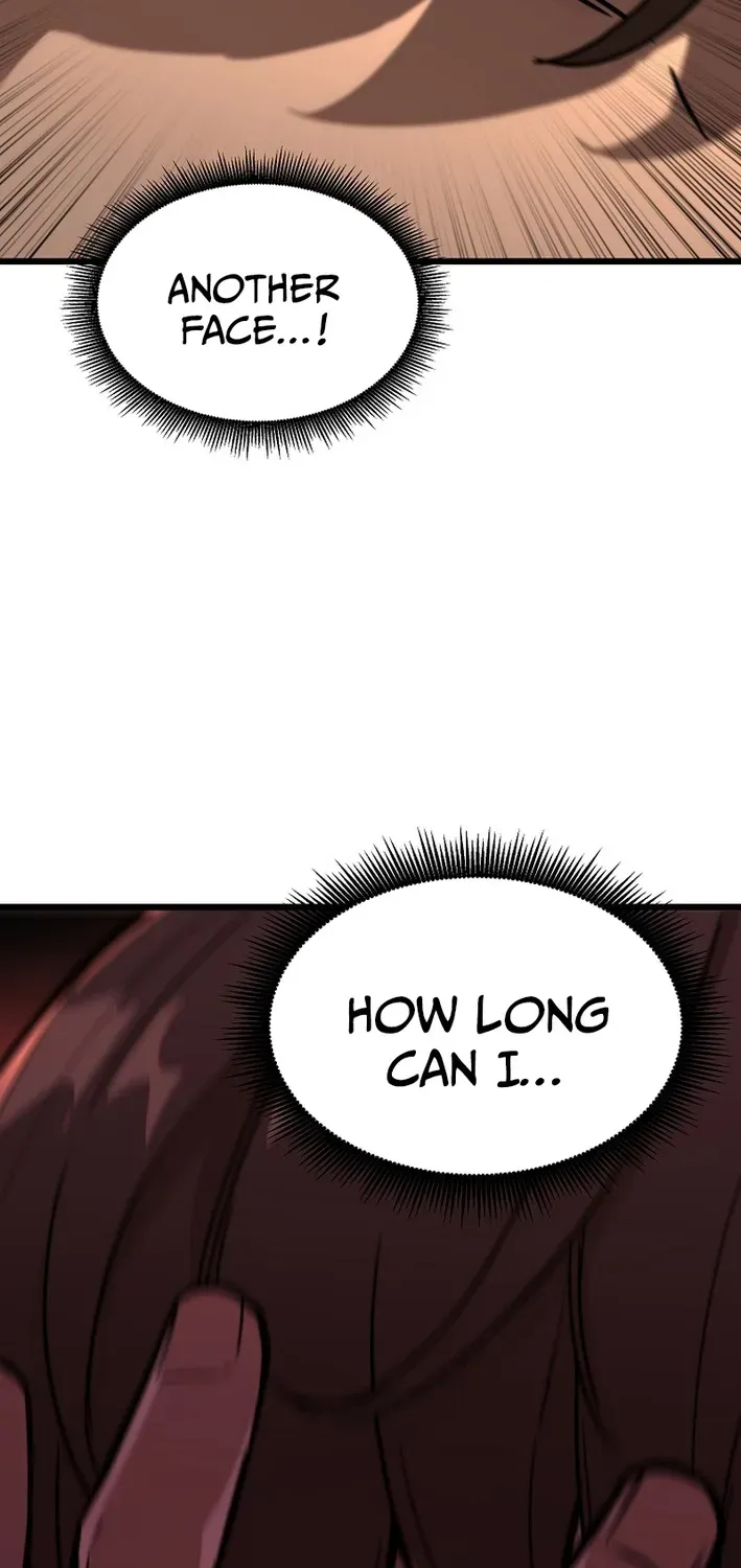 Read Immune to Zombies chapter 34 image 21 on Lezhin