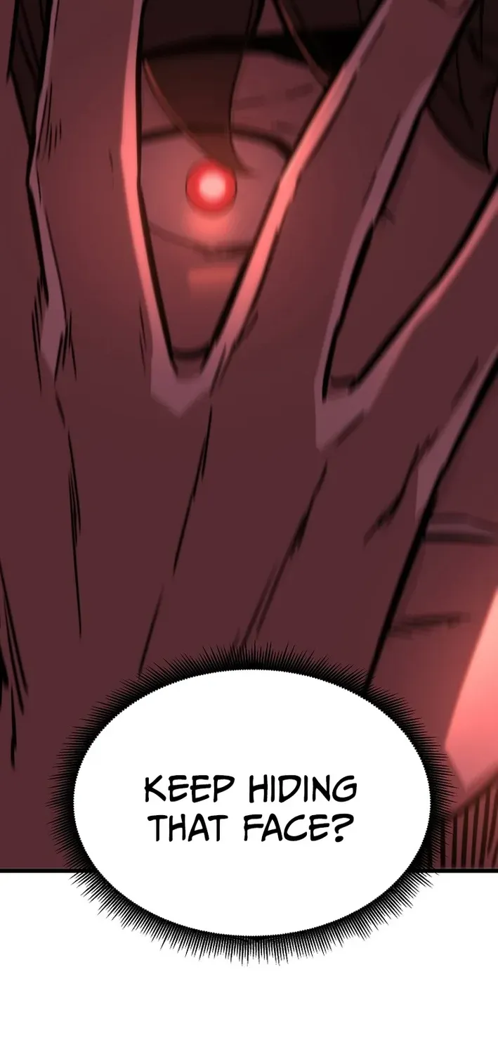 Read Immune to Zombies chapter 34 image 22 on Lezhin