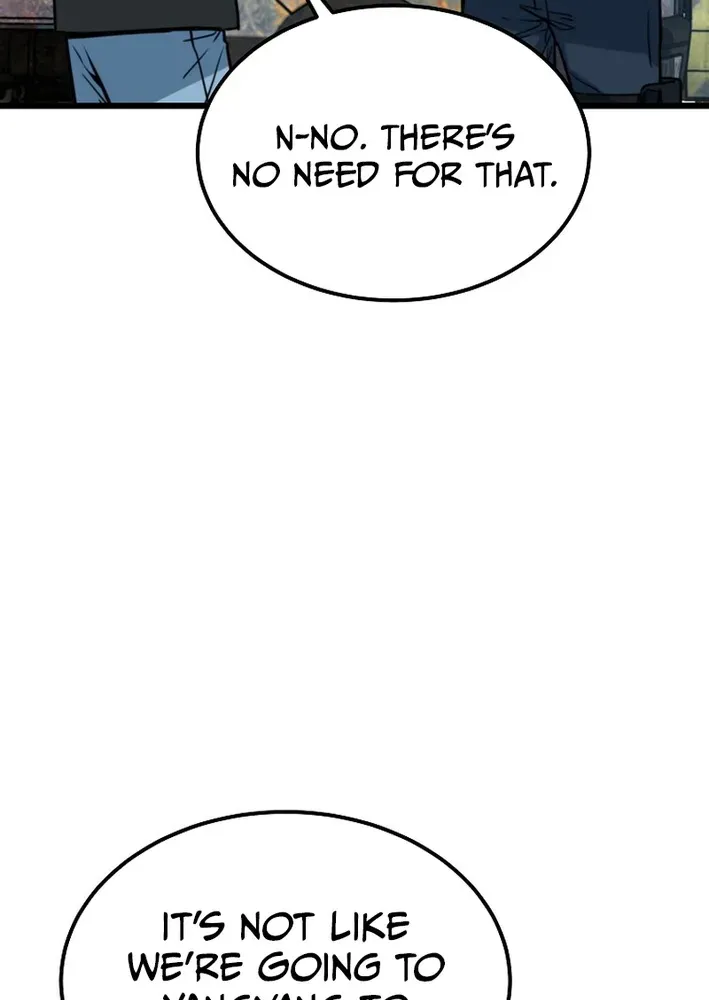 Read Immune to Zombies chapter 34 image 27 on Lezhin