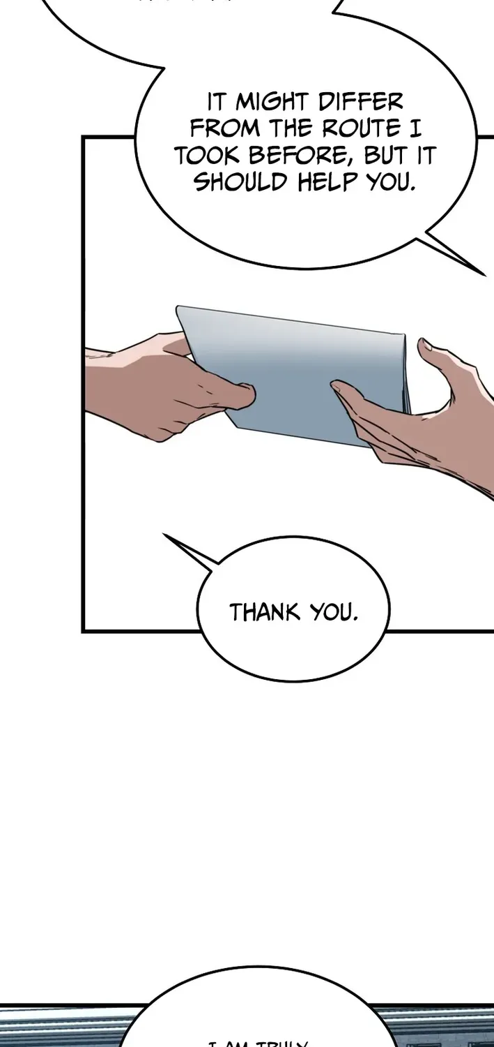 Read Immune to Zombies chapter 34 image 30 on Lezhin