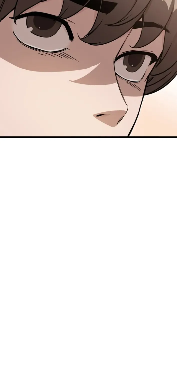 Read Immune to Zombies chapter 34 image 40 on Lezhin
