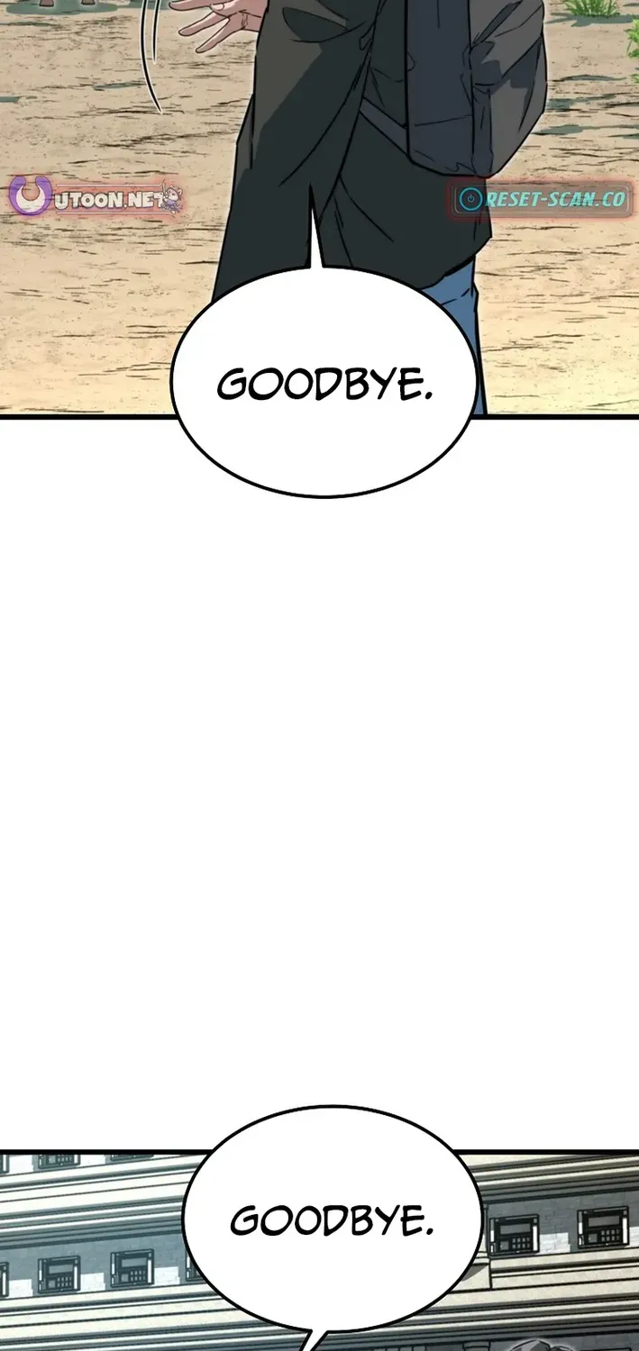Read Immune to Zombies chapter 34 image 45 on Lezhin
