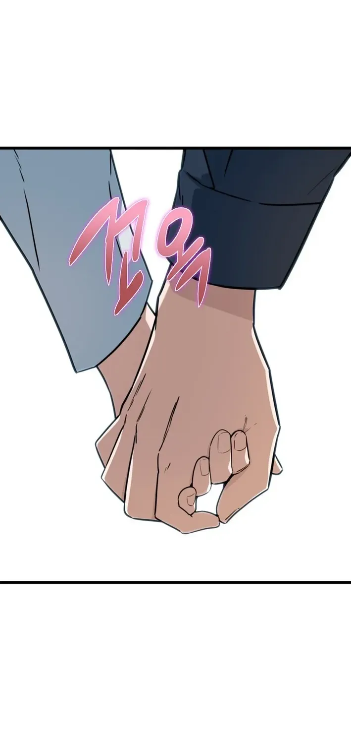 Read Immune to Zombies chapter 34 image 54 on Lezhin