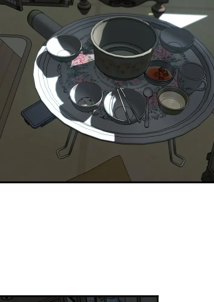 Read Immune to Zombies chapter 34 image 62 on Lezhin