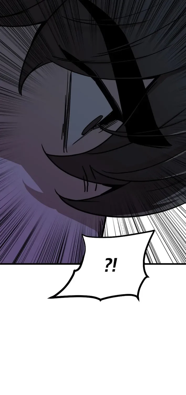 Read Immune to Zombies chapter 34 image 81 on Lezhin