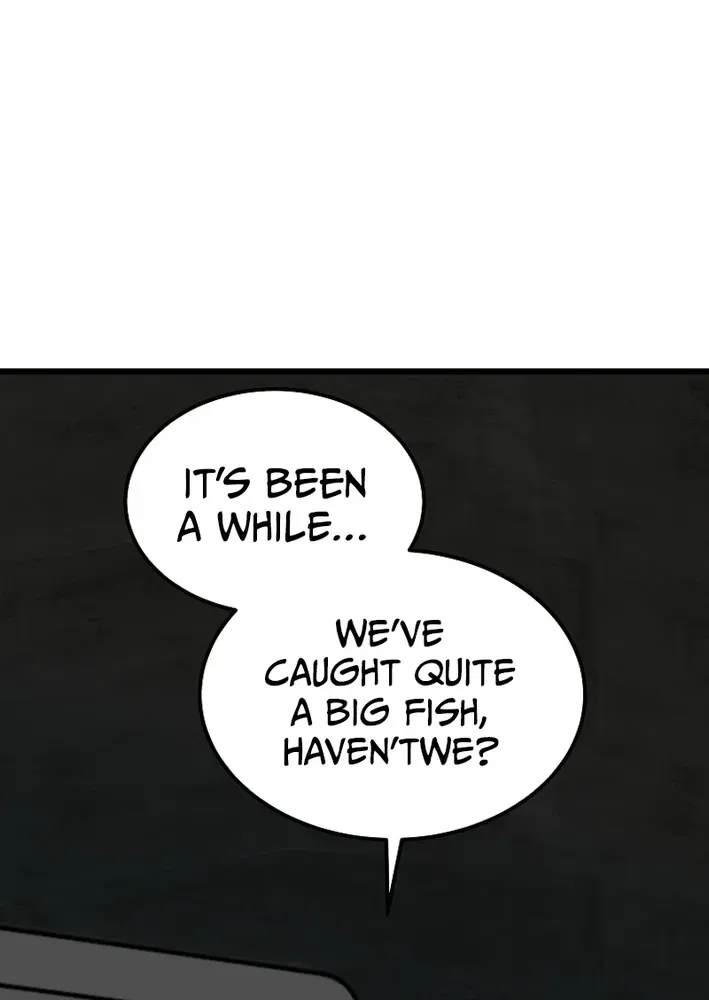 Read Immune to Zombies chapter 34 image 90 on Lezhin