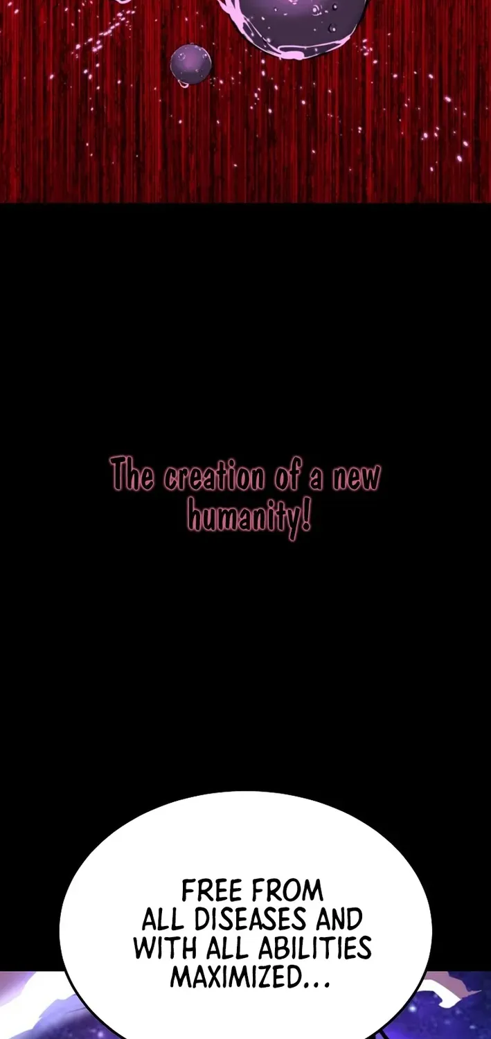 Read Immune to Zombies chapter 36 image 12 on Lezhin
