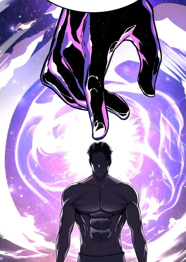Read Immune to Zombies chapter 36 image 13 on Lezhin