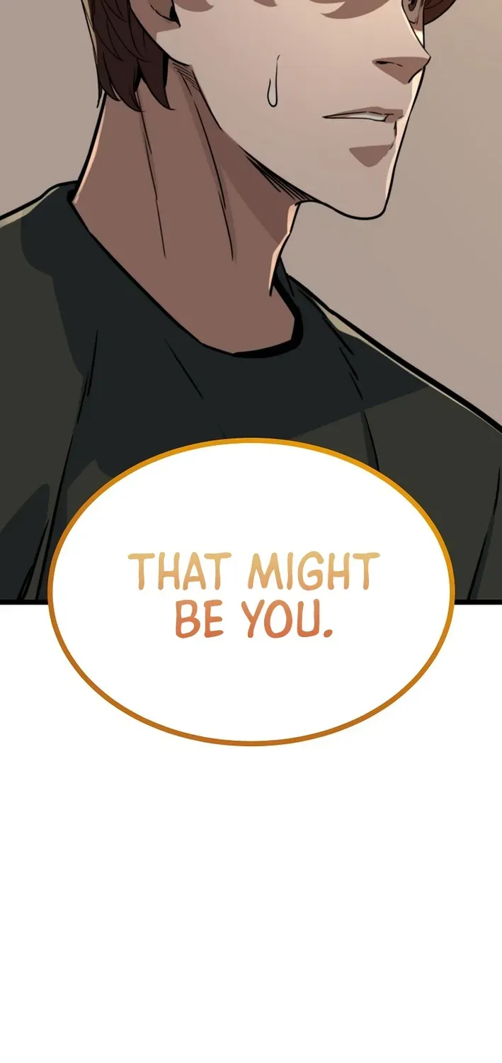 Read Immune to Zombies chapter 36 image 25 on Lezhin