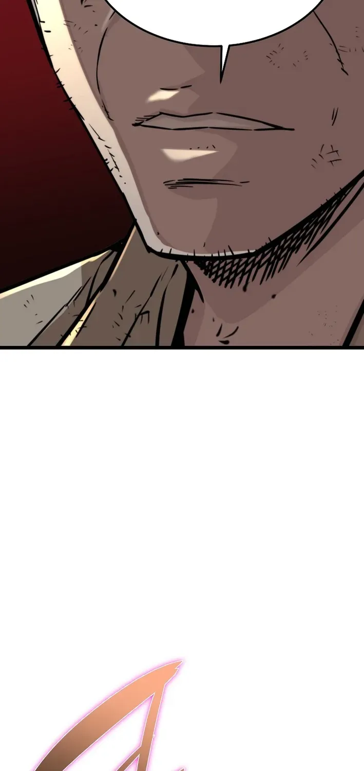 Read Immune to Zombies chapter 36 image 39 on Lezhin