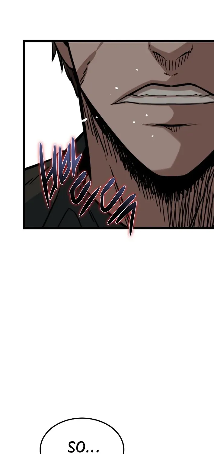 Read Immune to Zombies chapter 36 image 46 on Lezhin