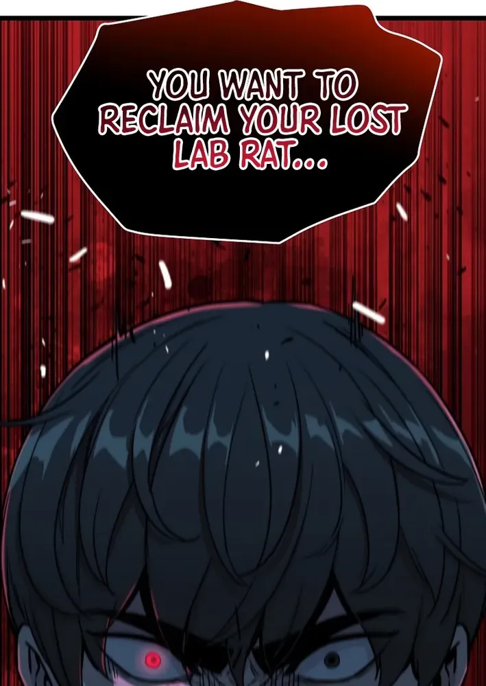 Read Immune to Zombies chapter 36 image 48 on Lezhin