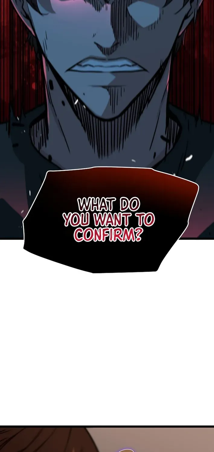 Read Immune to Zombies chapter 36 image 49 on Lezhin