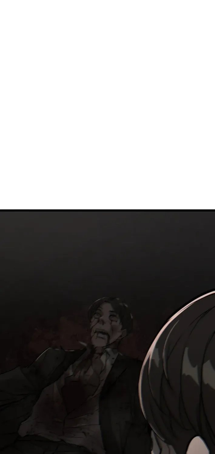 Read Immune to Zombies chapter 36 image 52 on Lezhin