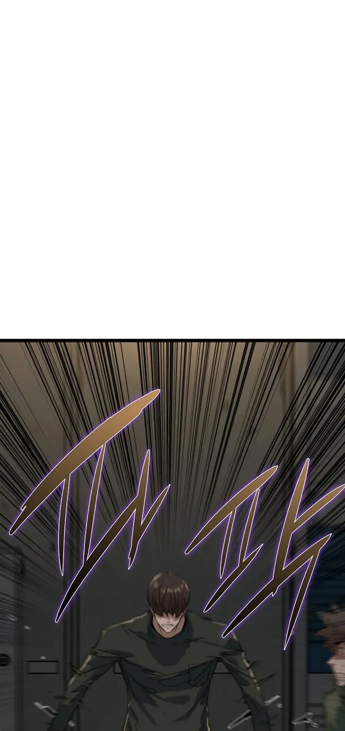 Read Immune to Zombies chapter 36 image 56 on Lezhin