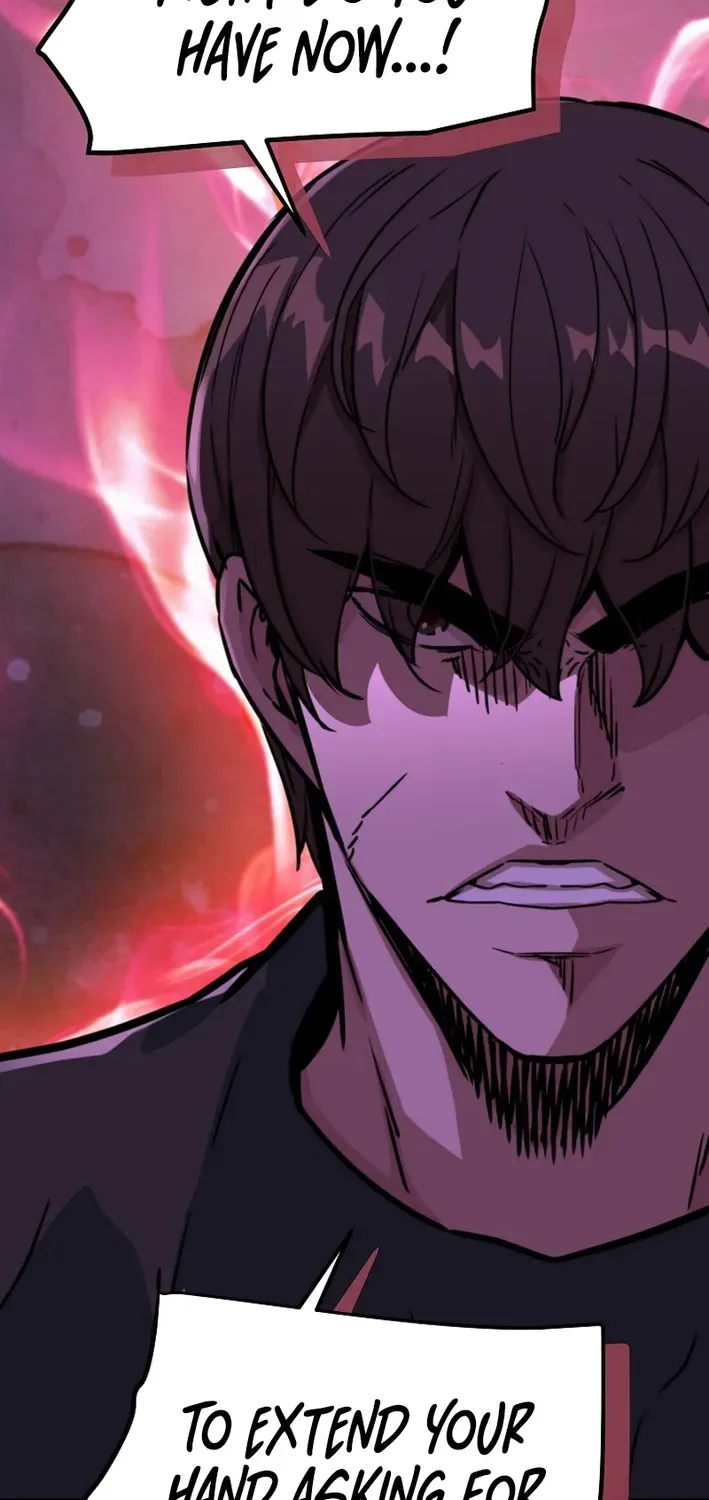 Read Immune to Zombies chapter 36 image 58 on Lezhin