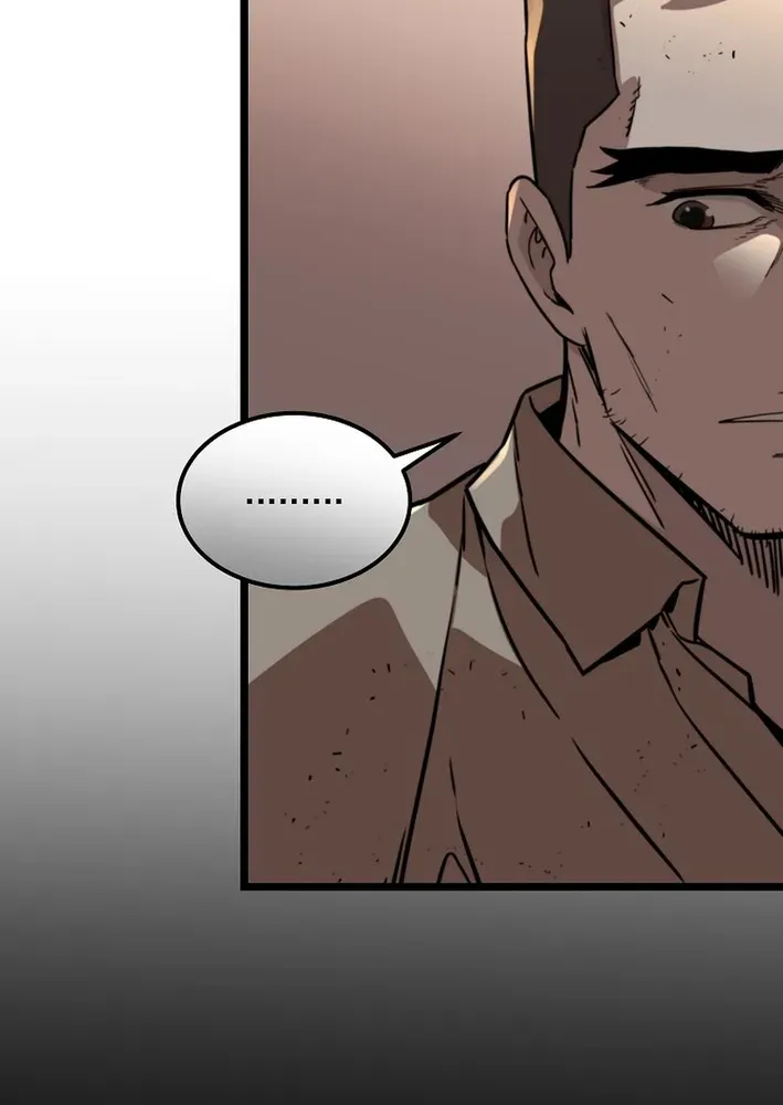Read Immune to Zombies chapter 36 image 6 on Lezhin