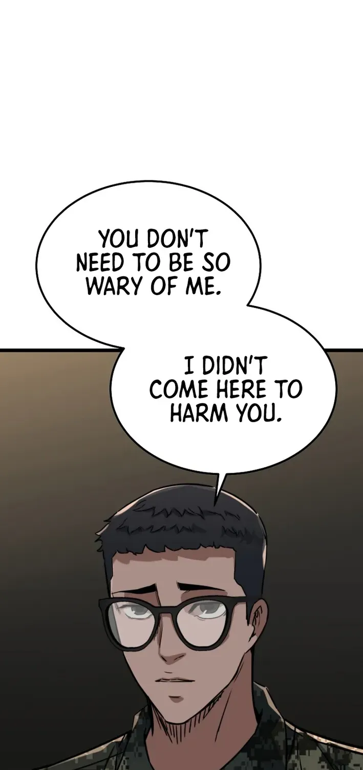 Read Immune to Zombies chapter 36 image 79 on Lezhin