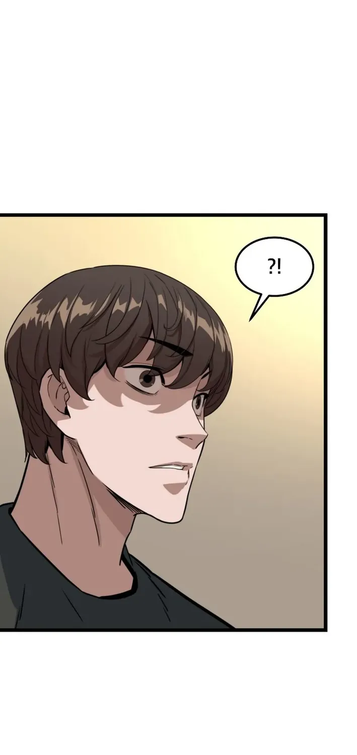 Read Immune to Zombies chapter 36 image 82 on Lezhin