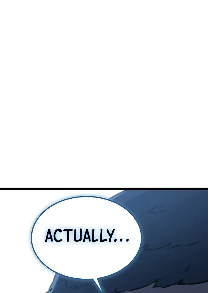 Read Immune to Zombies chapter 36 image 83 on Lezhin