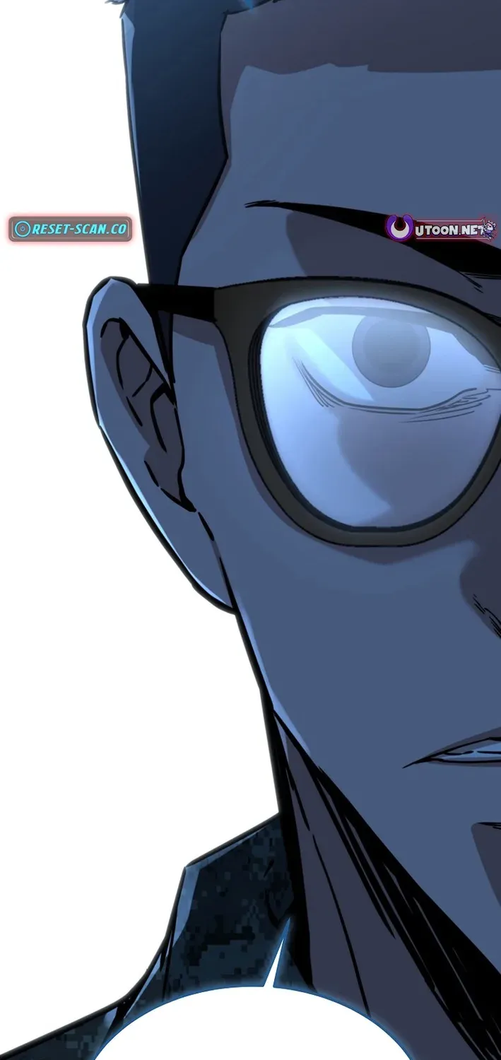Read Immune to Zombies chapter 36 image 84 on Lezhin